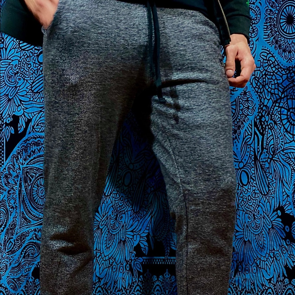 Men’s Joggers - Picture 4 of 4